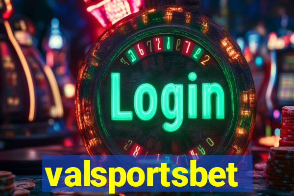 valsportsbet