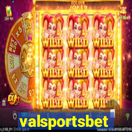 valsportsbet