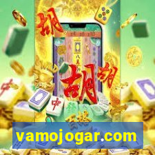 vamojogar.com