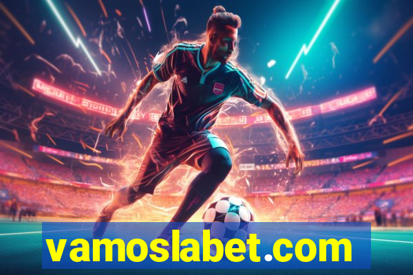 vamoslabet.com