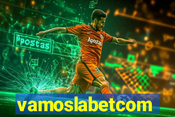 vamoslabetcom