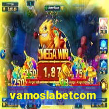 vamoslabetcom