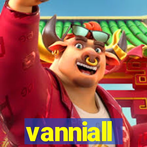 vanniall