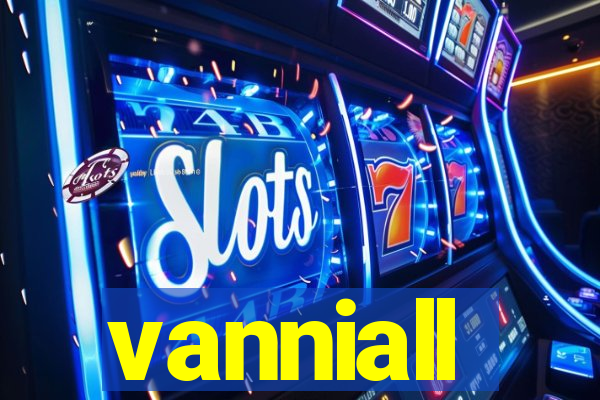 vanniall