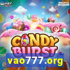 vao777.org