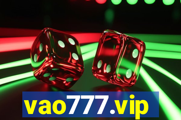 vao777.vip