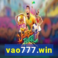 vao777.win