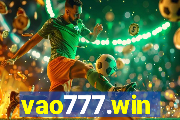 vao777.win
