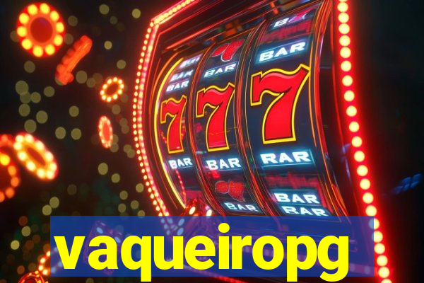 vaqueiropg