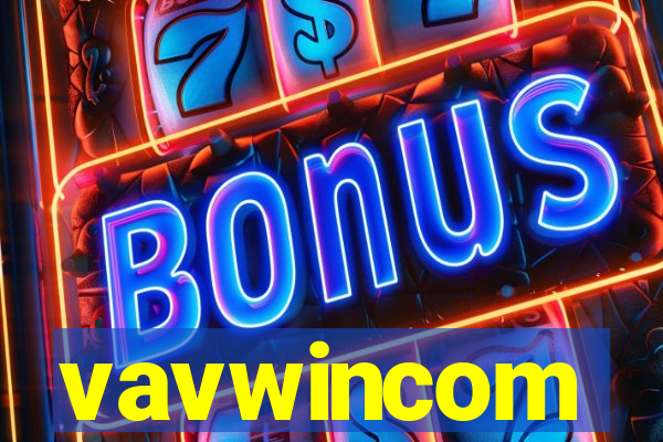 vavwincom