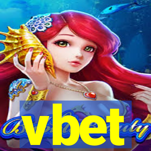 vbet