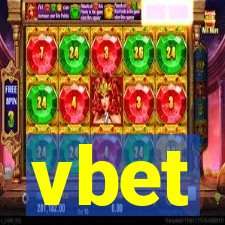 vbet