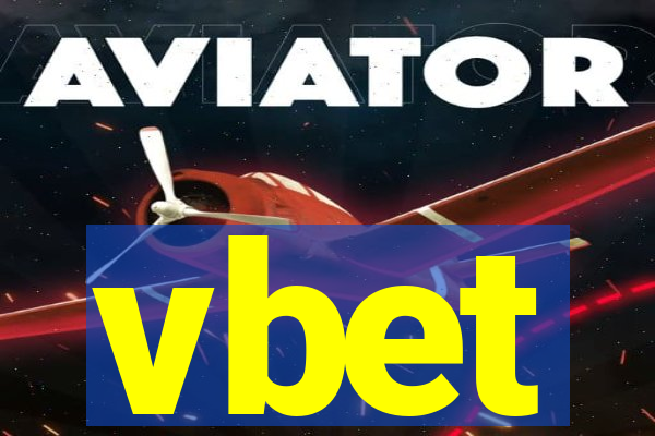 vbet