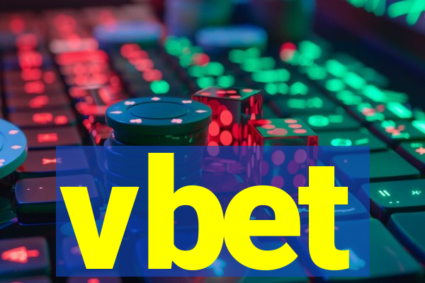 vbet