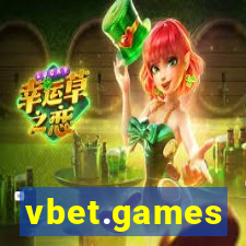 vbet.games