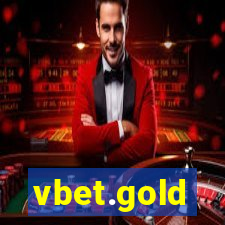 vbet.gold