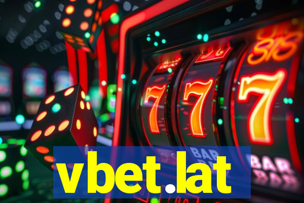 vbet.lat