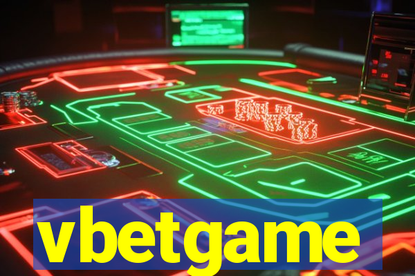 vbetgame
