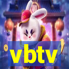 vbtv