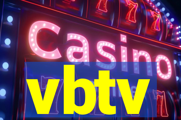 vbtv