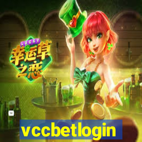 vccbetlogin