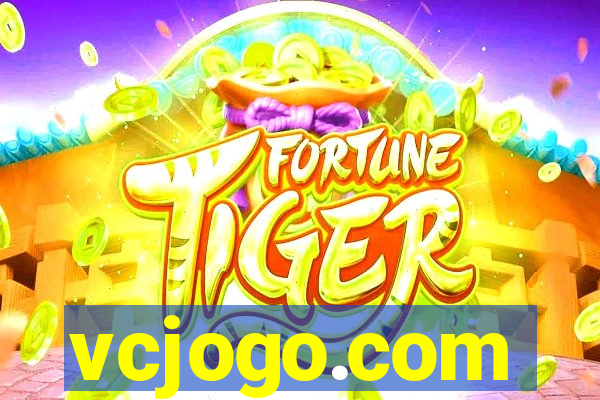 vcjogo.com
