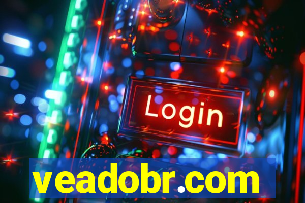 veadobr.com