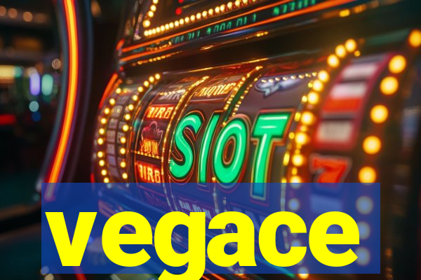 vegace