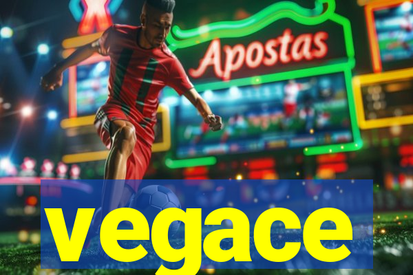 vegace