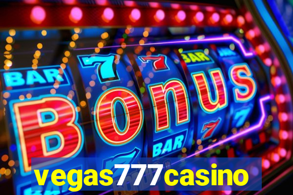 vegas777casino