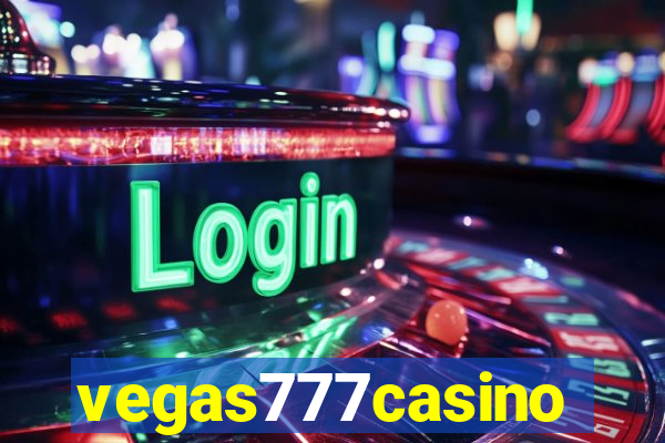vegas777casino