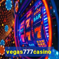 vegas777casino
