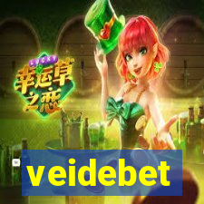 veidebet
