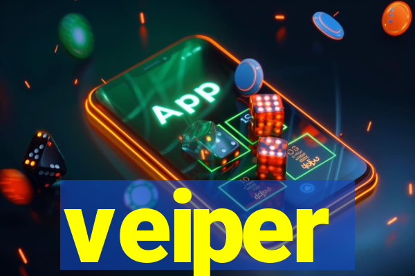 veiper