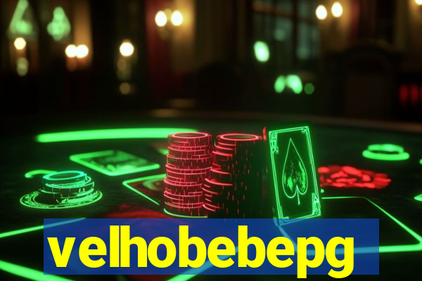 velhobebepg