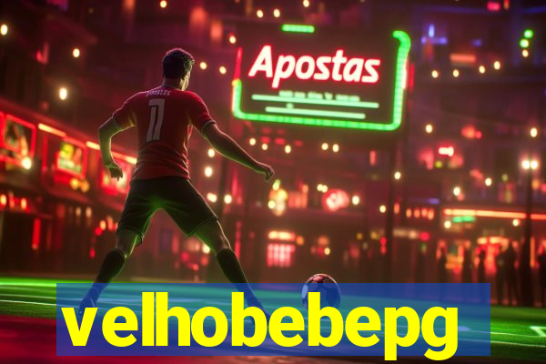 velhobebepg