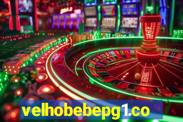velhobebepg1.com
