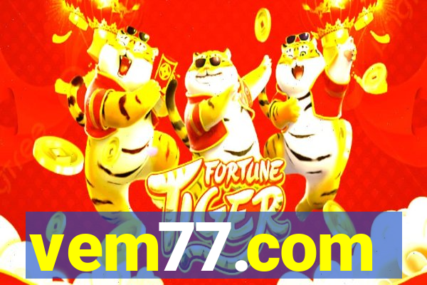 vem77.com