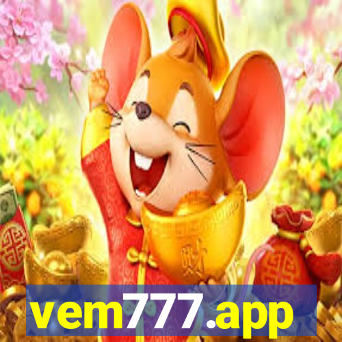 vem777.app