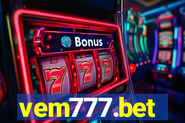 vem777.bet
