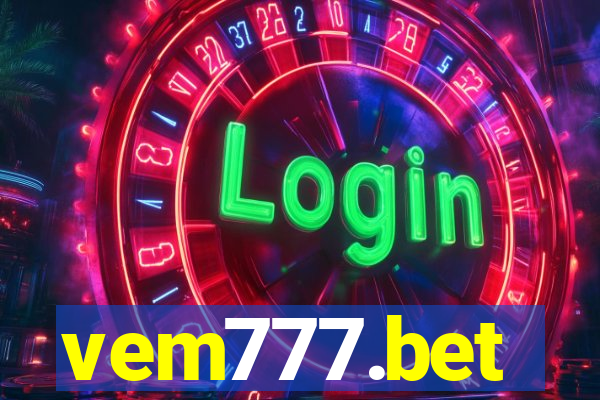 vem777.bet
