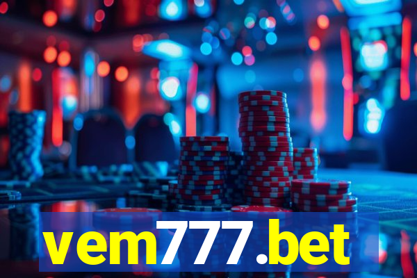 vem777.bet