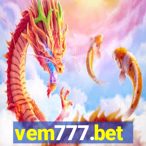 vem777.bet