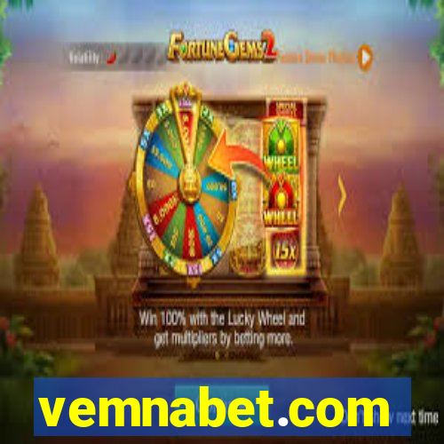 vemnabet.com