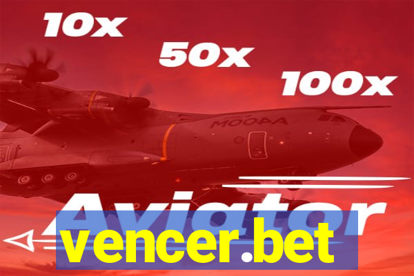 vencer.bet