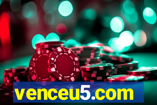 venceu5.com