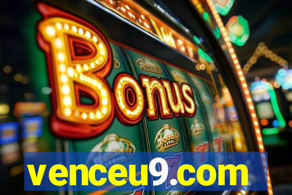 venceu9.com