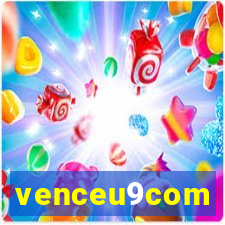venceu9com