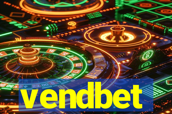 vendbet