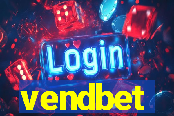 vendbet